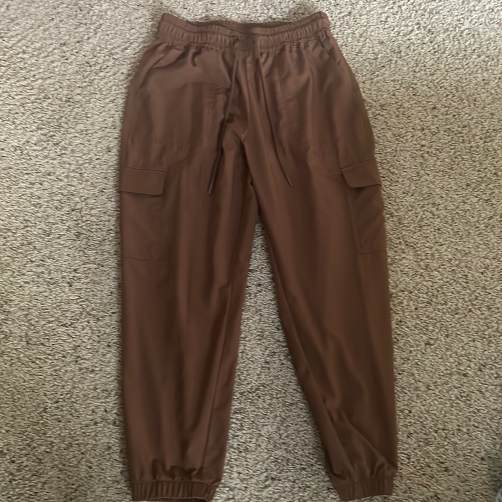 Looking to sell these